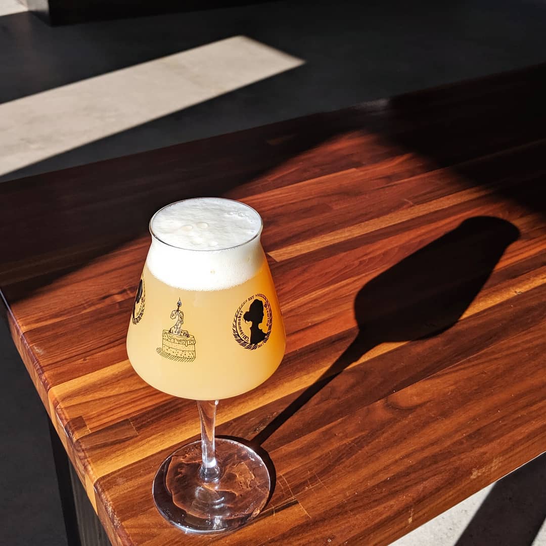 69451983_702636190239201_4939916565425628169_n