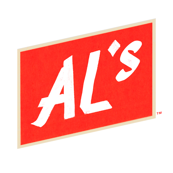 AL’s