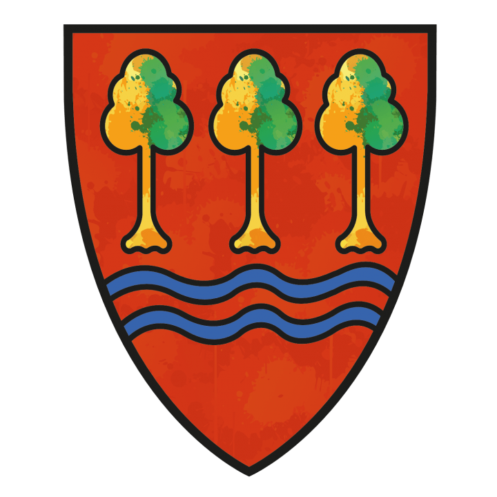 Achel_Coat_of_Arms