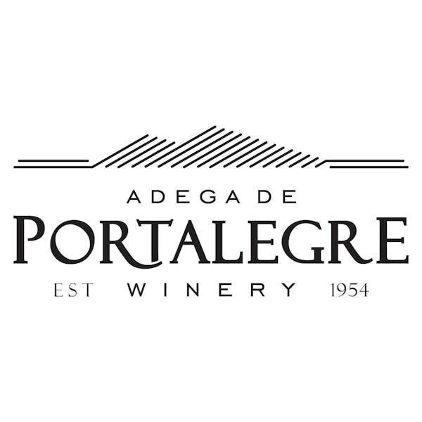 Adega-de-Portalegre