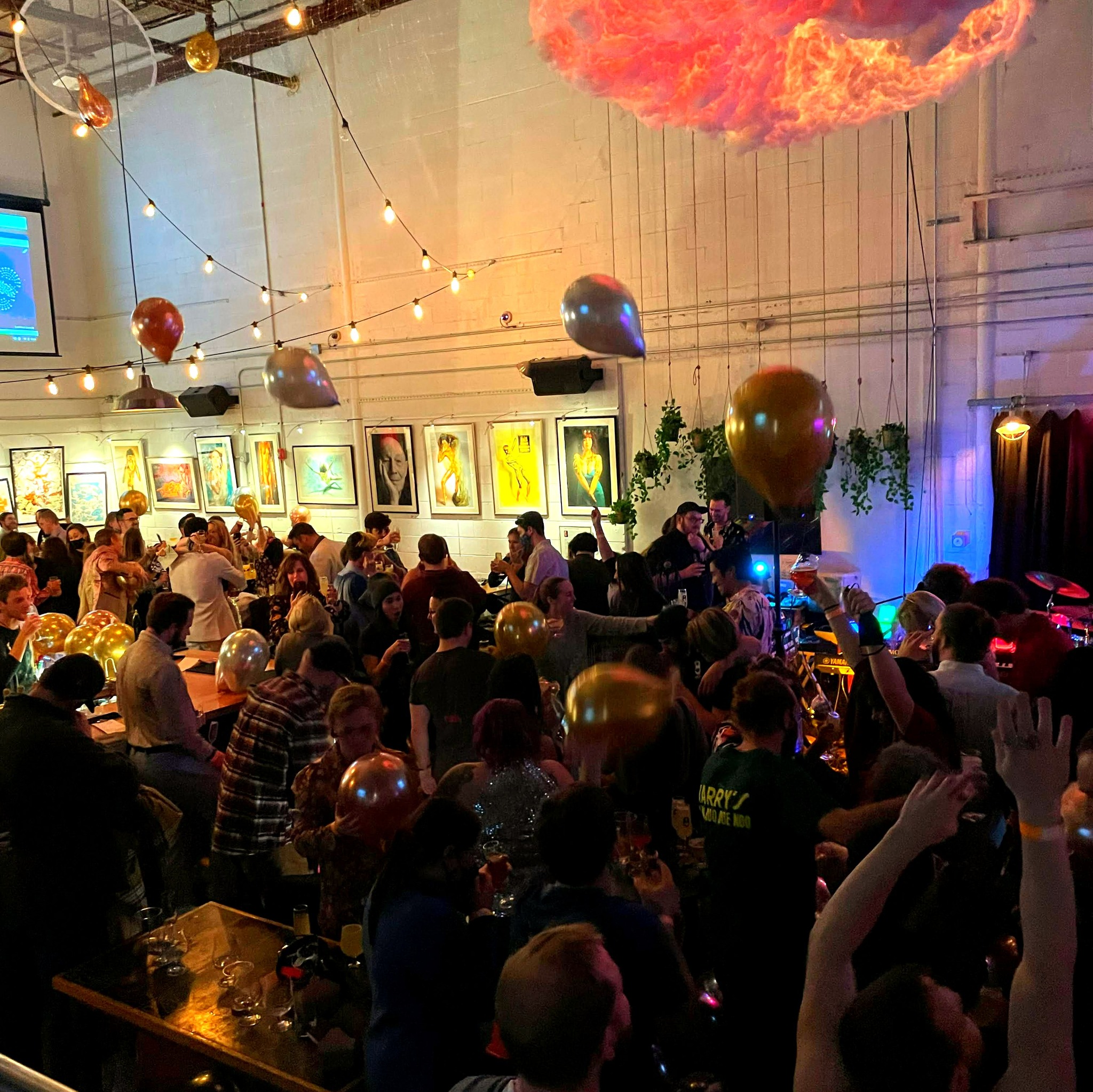 Aeroanut_Somerville_Brewery