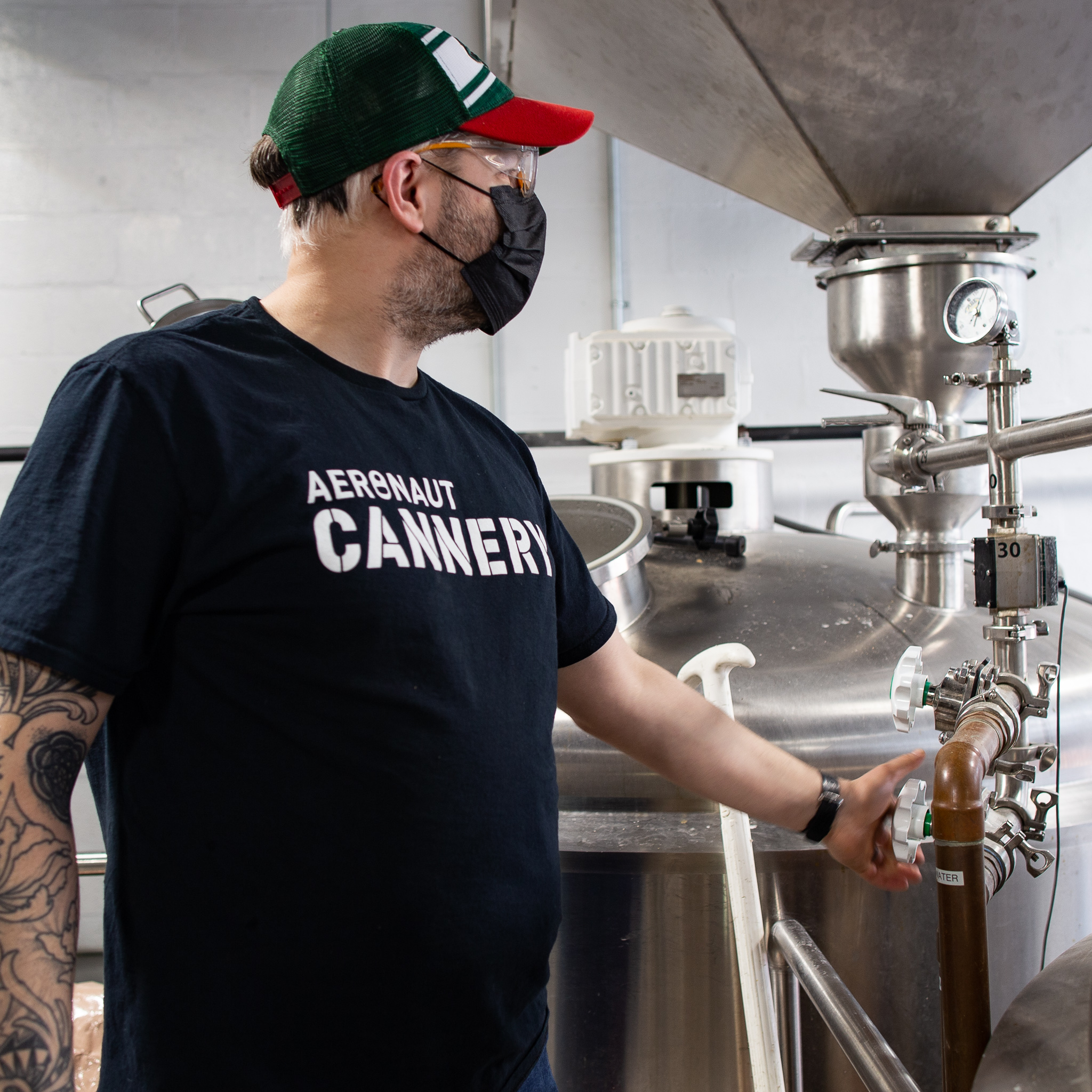 Aeronaut_Cannery_Brewing