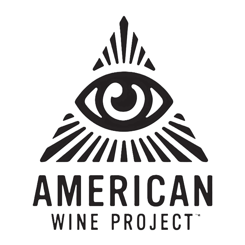 American Wine Project
