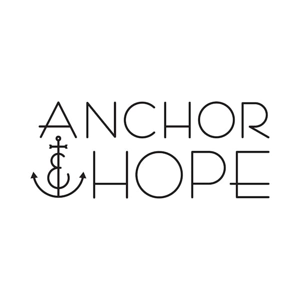Anchor & Hope