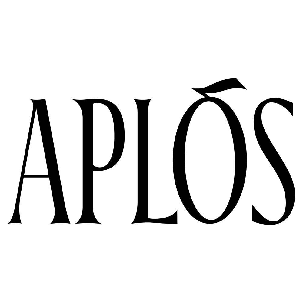 Aplós
