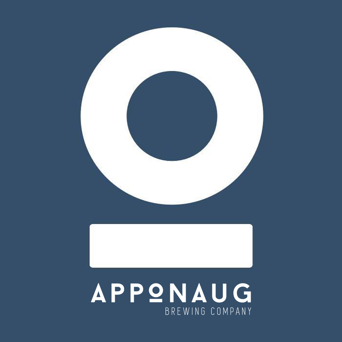 Apponaug Brewing Company