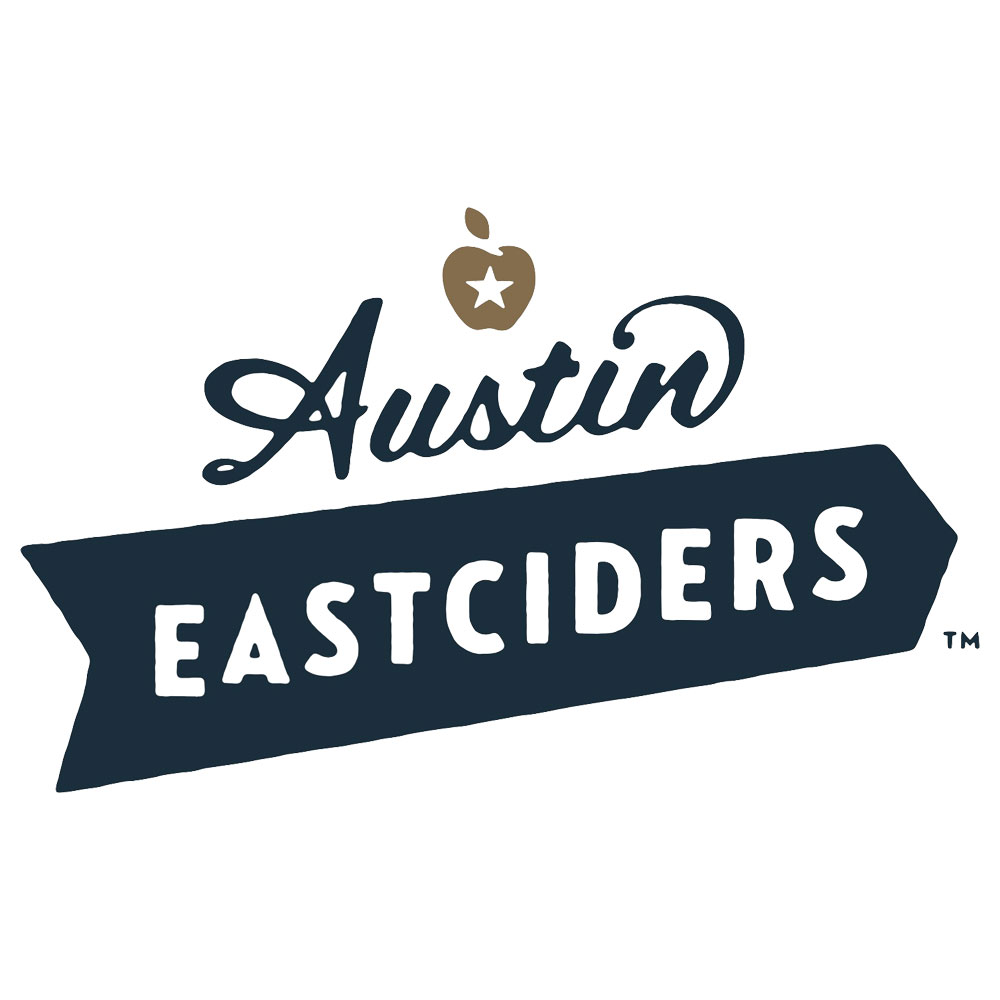 Austin Eastciders