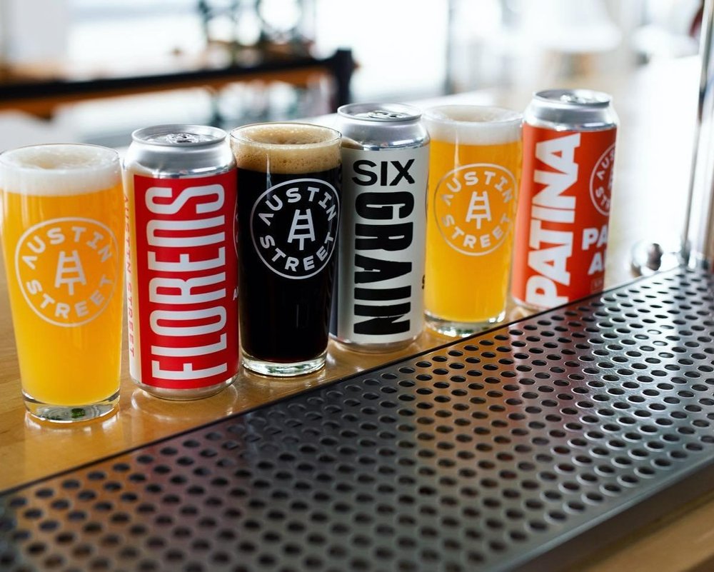 Austin+Street+Landing+1