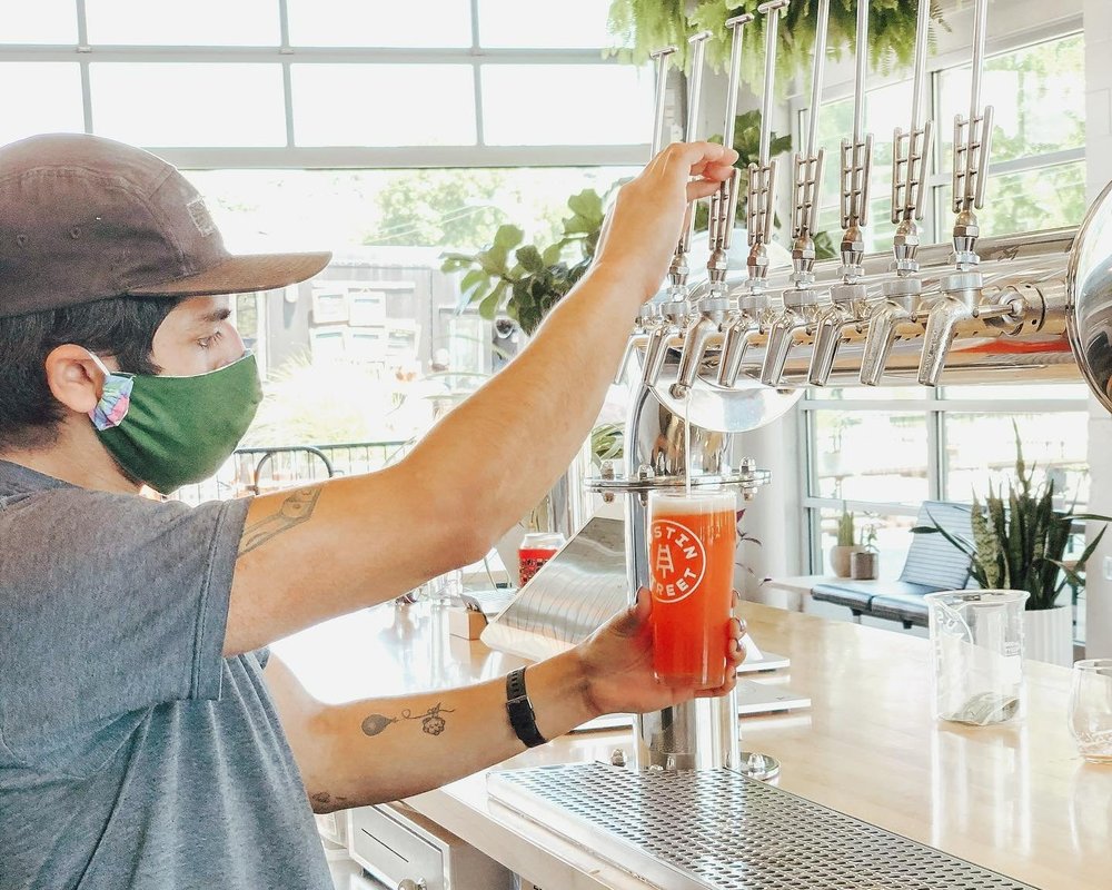 Austin+Street+Landing+2