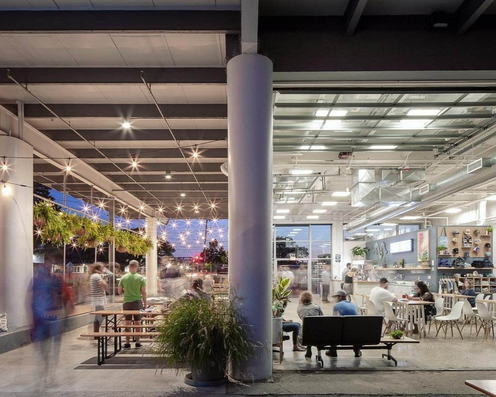 Austin+Street+Landing+3