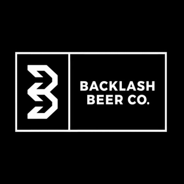 Backlash Beer Co.