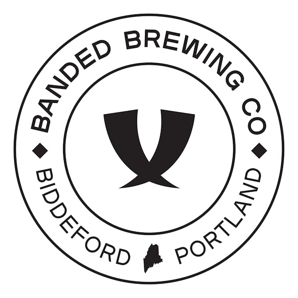 Banded Brewing Company