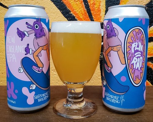 Barewolf+Brewing+Flux++Rad