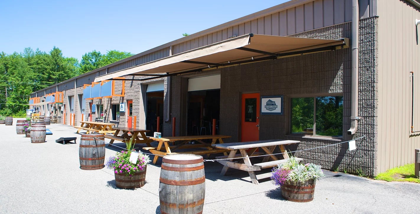 Battery_Steele_Exterior