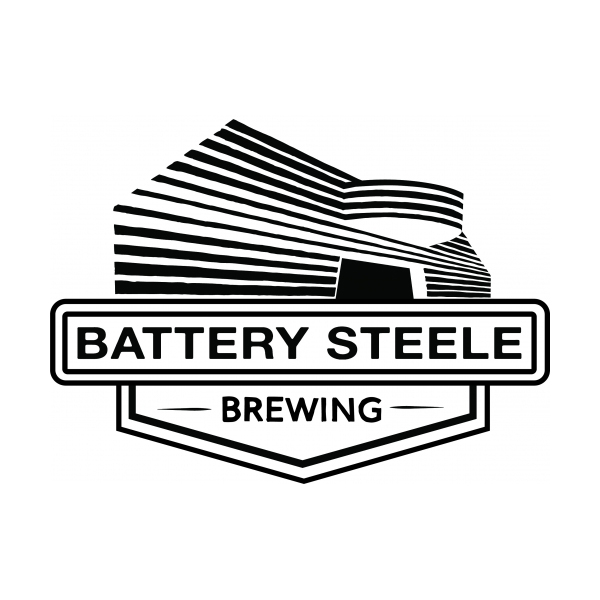 Battery Steele Brewing