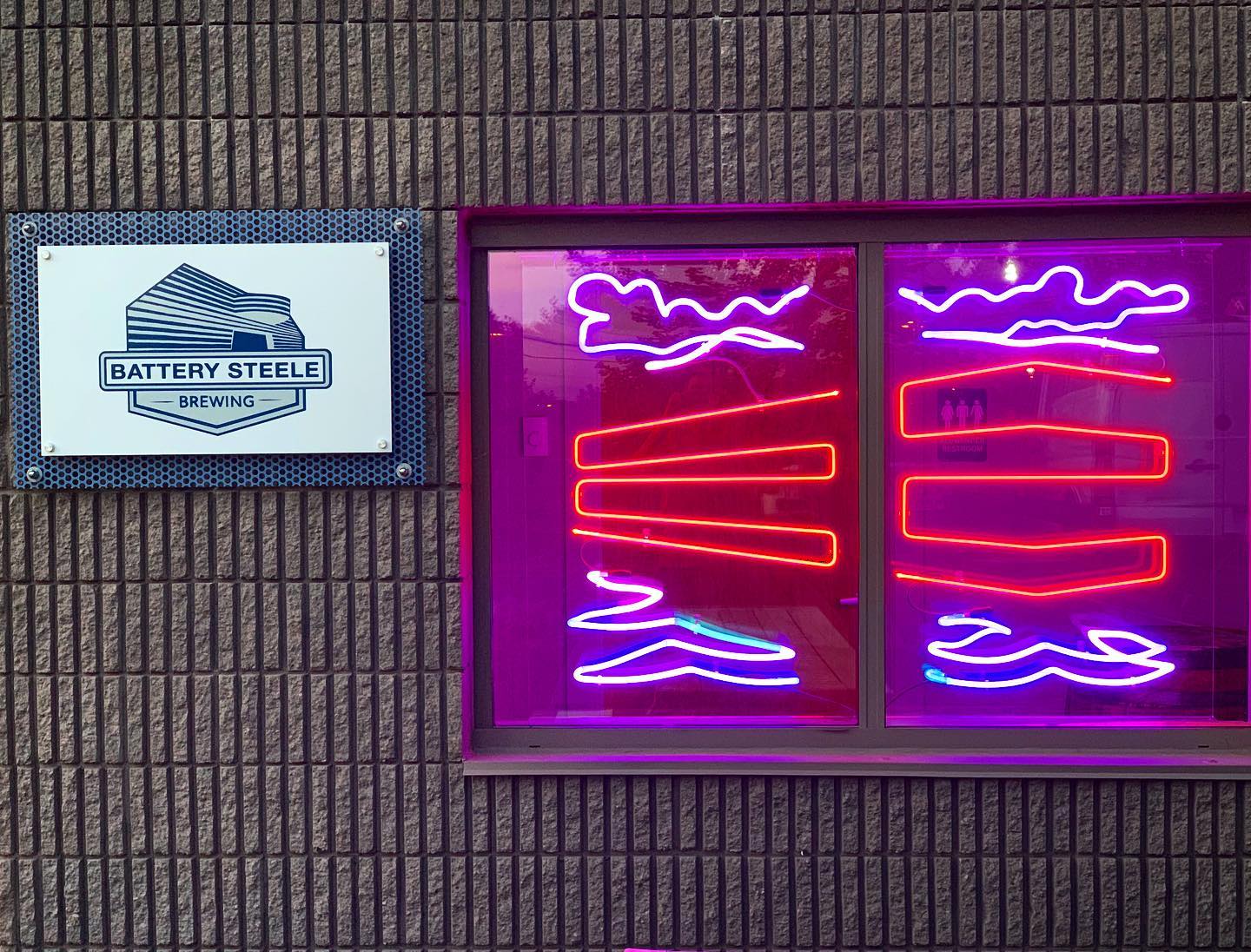 Battery_Steele_Windows