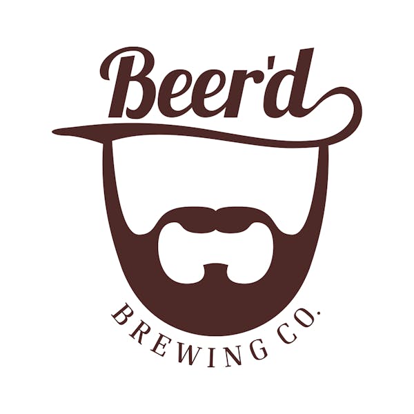Beer’d Brewing Co.