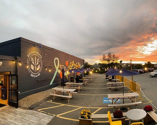 Belleflower+Landing+1