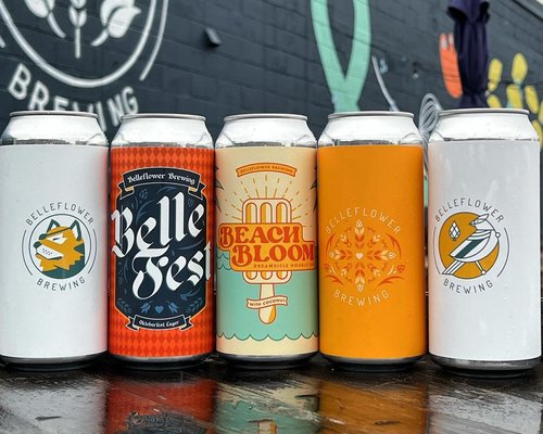 Belleflower+Landing+2