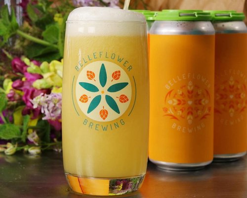 Belleflower+Landing+3