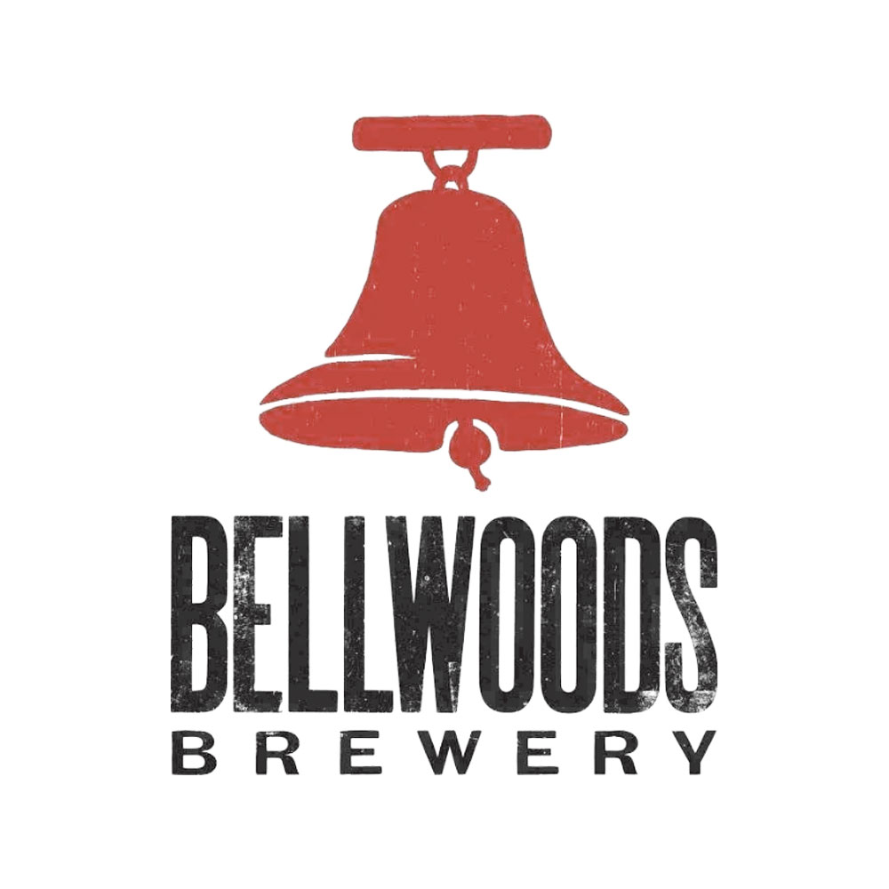 Bellwoods