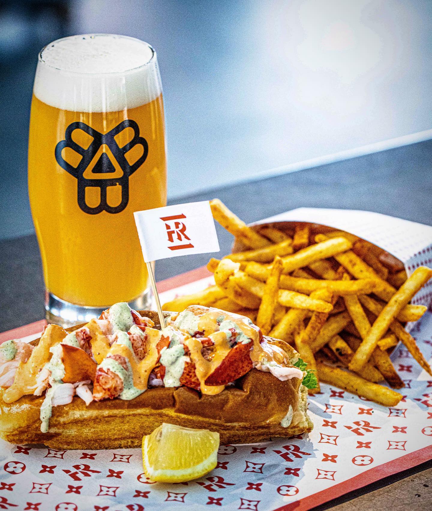 Bissell_Brothers_High_Roller_Pour