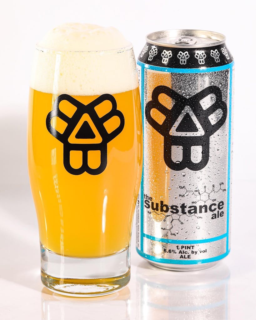 Bissell_Brothers_Substance_Pour