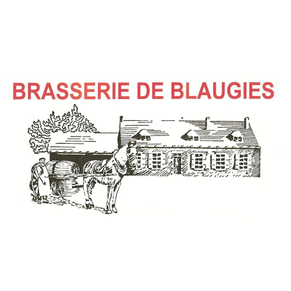 Brasserie de Blaugies