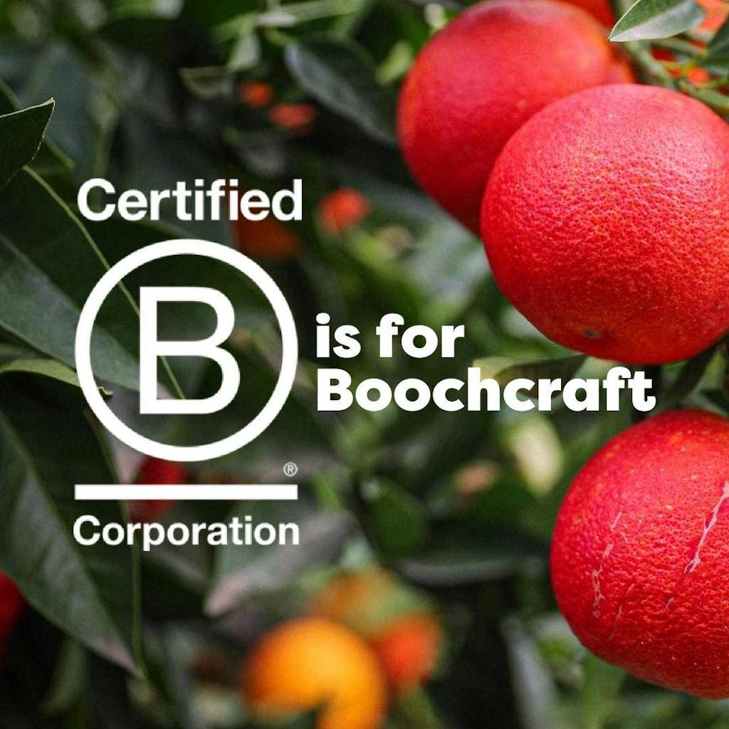 Boochcraft_B_Corporation