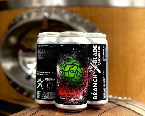 Branch+and+Blade+Landing+1