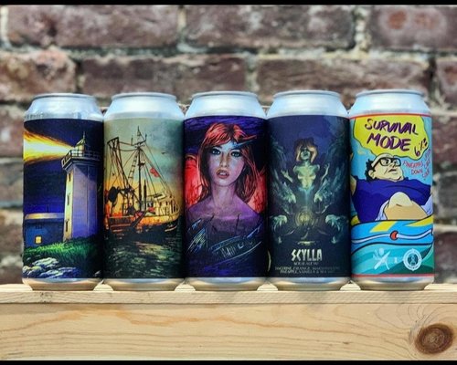 Branch+and+Blade+Landing+2