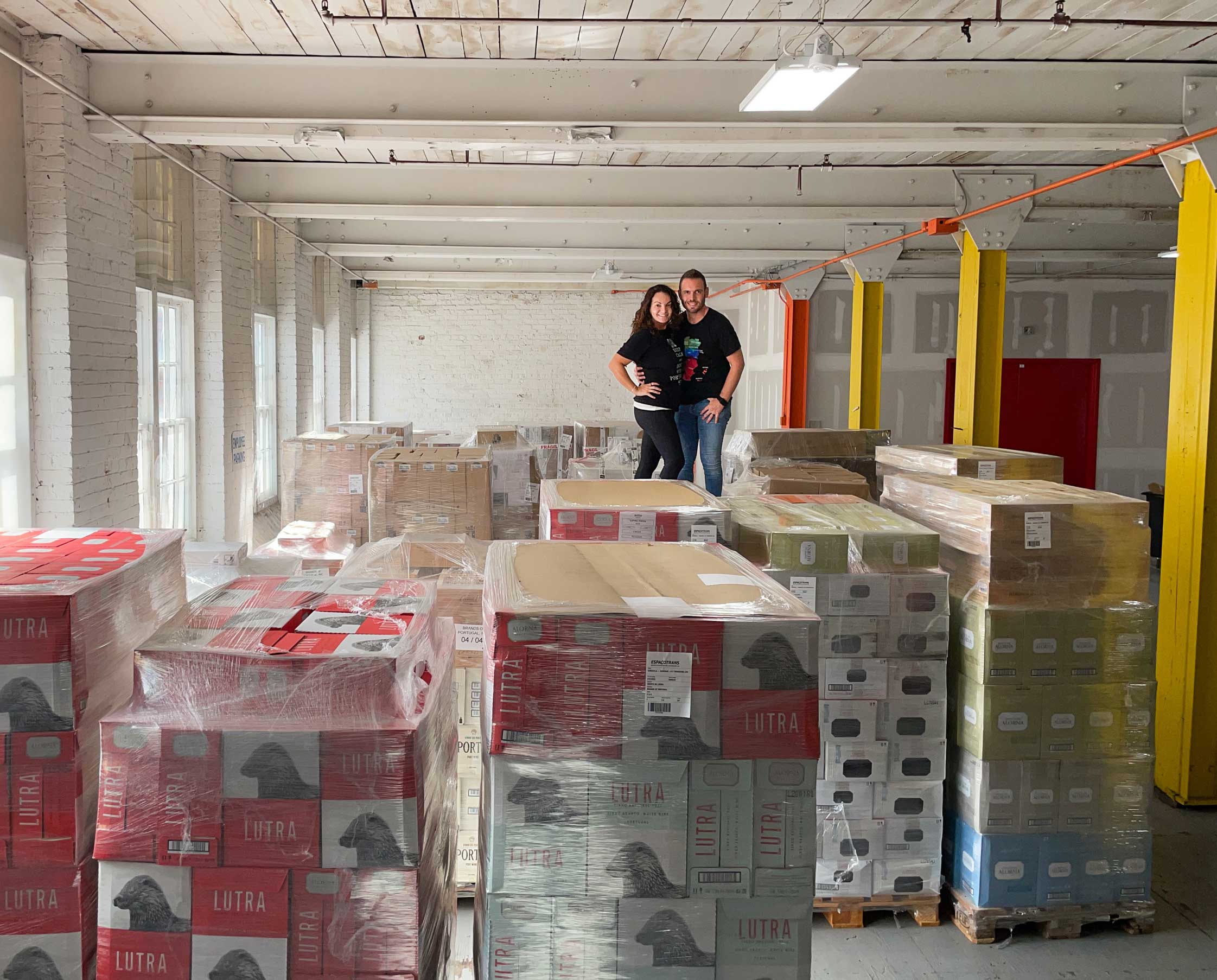 Brands-of-Portugal_20210923_1549