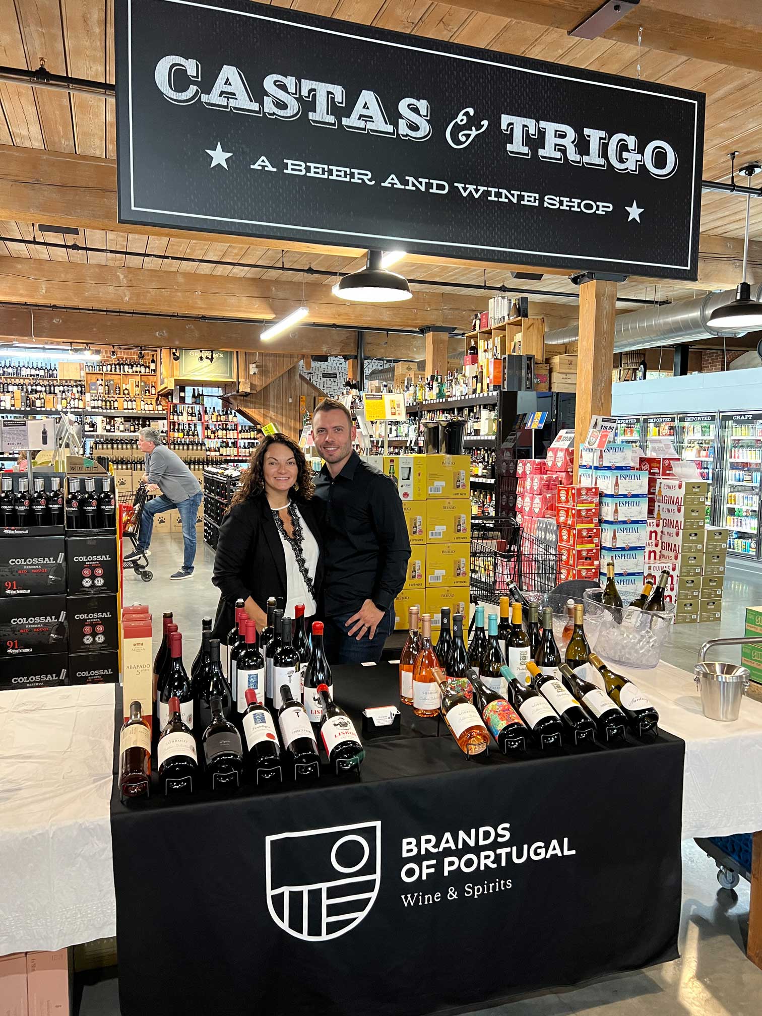 Brands-of-Portugal_20221112_3655