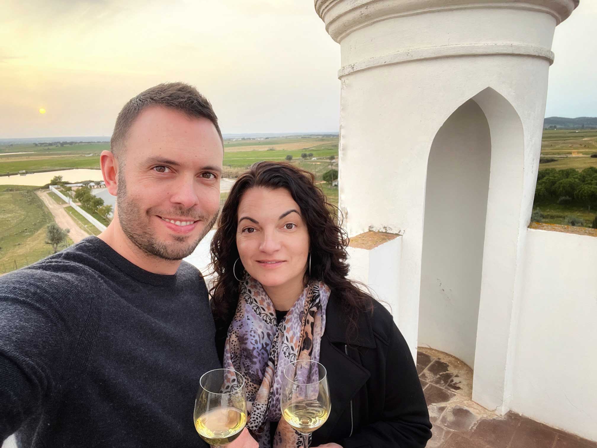 Brands-of-Portugal_20230220_4667