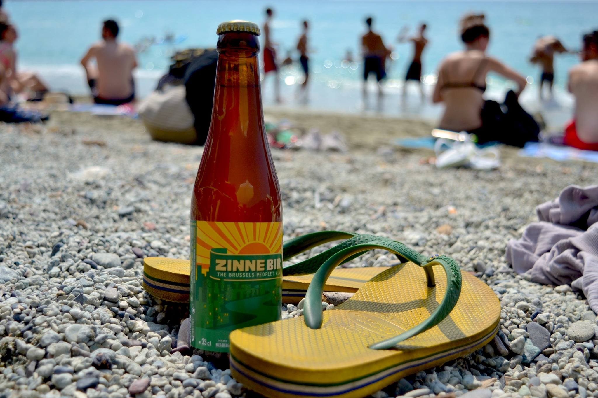 Brasserie_De_La_Senne_Zinne_Ber