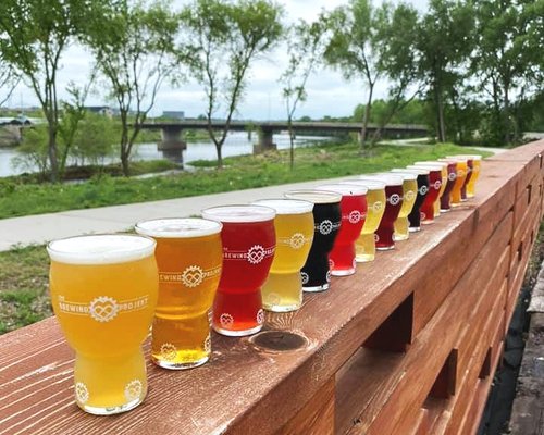 Brewing+Projekt+Landing+1