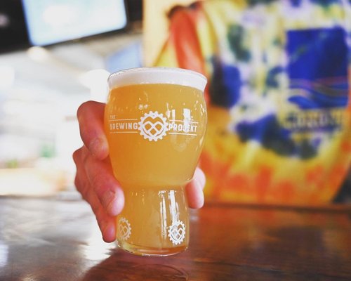 Brewing+Projekt+Landing+2