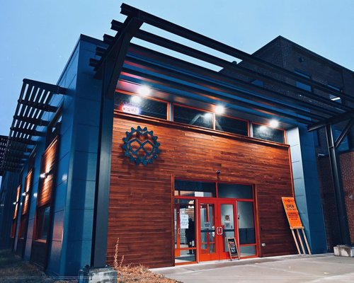 Brewing+Projekt+Landing+3