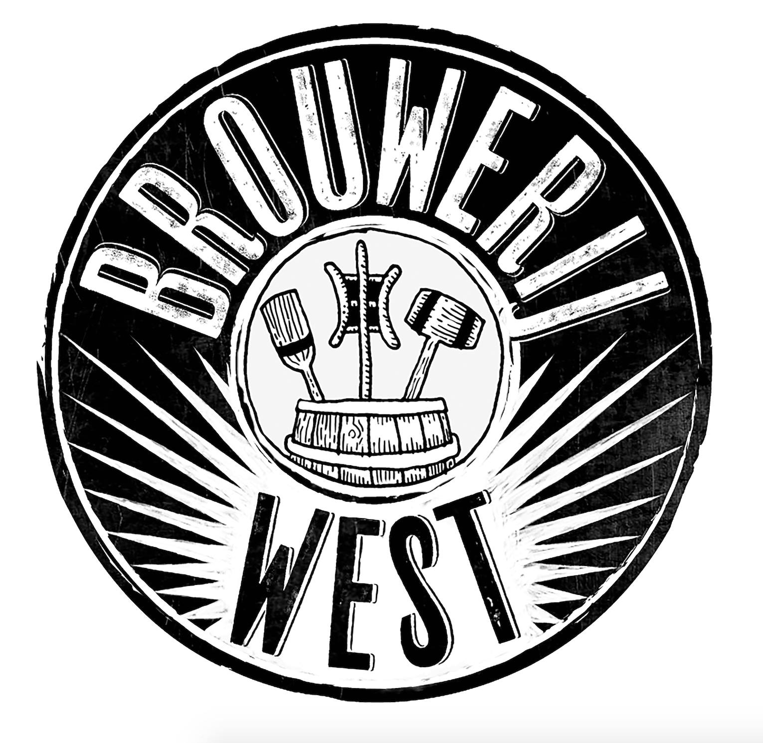 brouwerij west supercollider