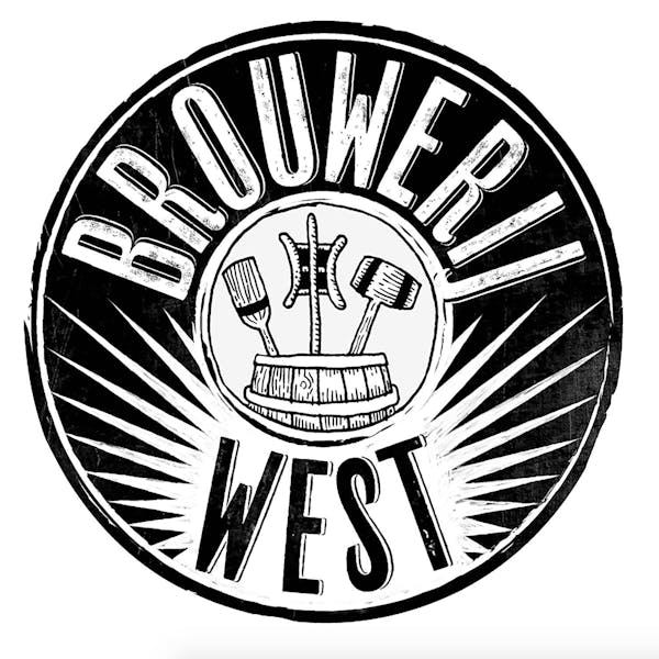 Brouwerij West