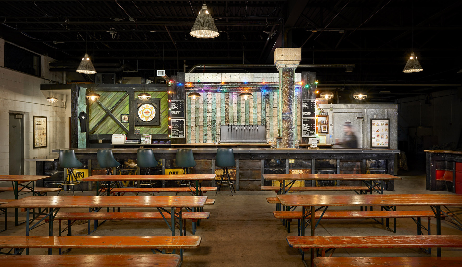 Jared McKenna image creation www.jaredmckenna.com