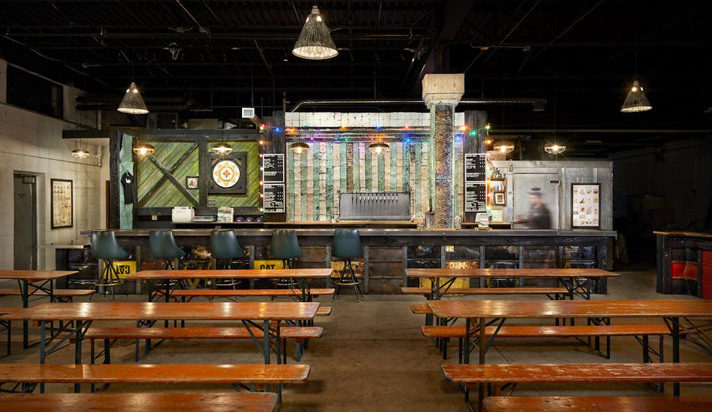 Jared McKenna image creation www.jaredmckenna.com