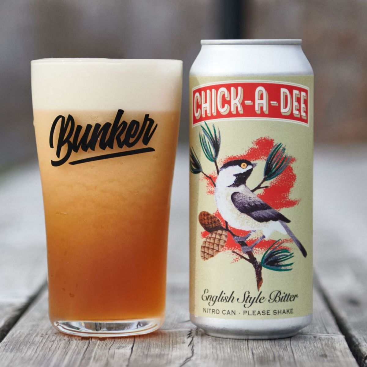 Bunker_Chick_a_Dee_Pour