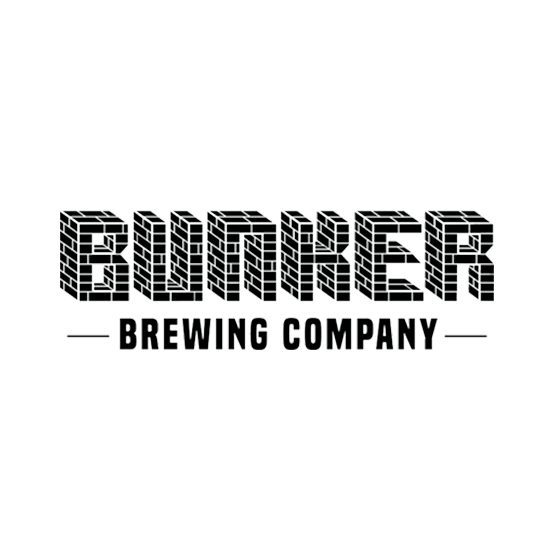 Bunker Brewing Company