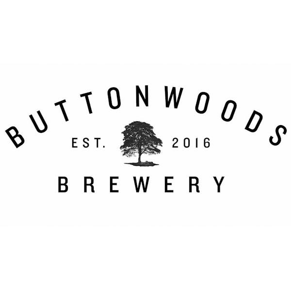 Buttonwoods Brewery