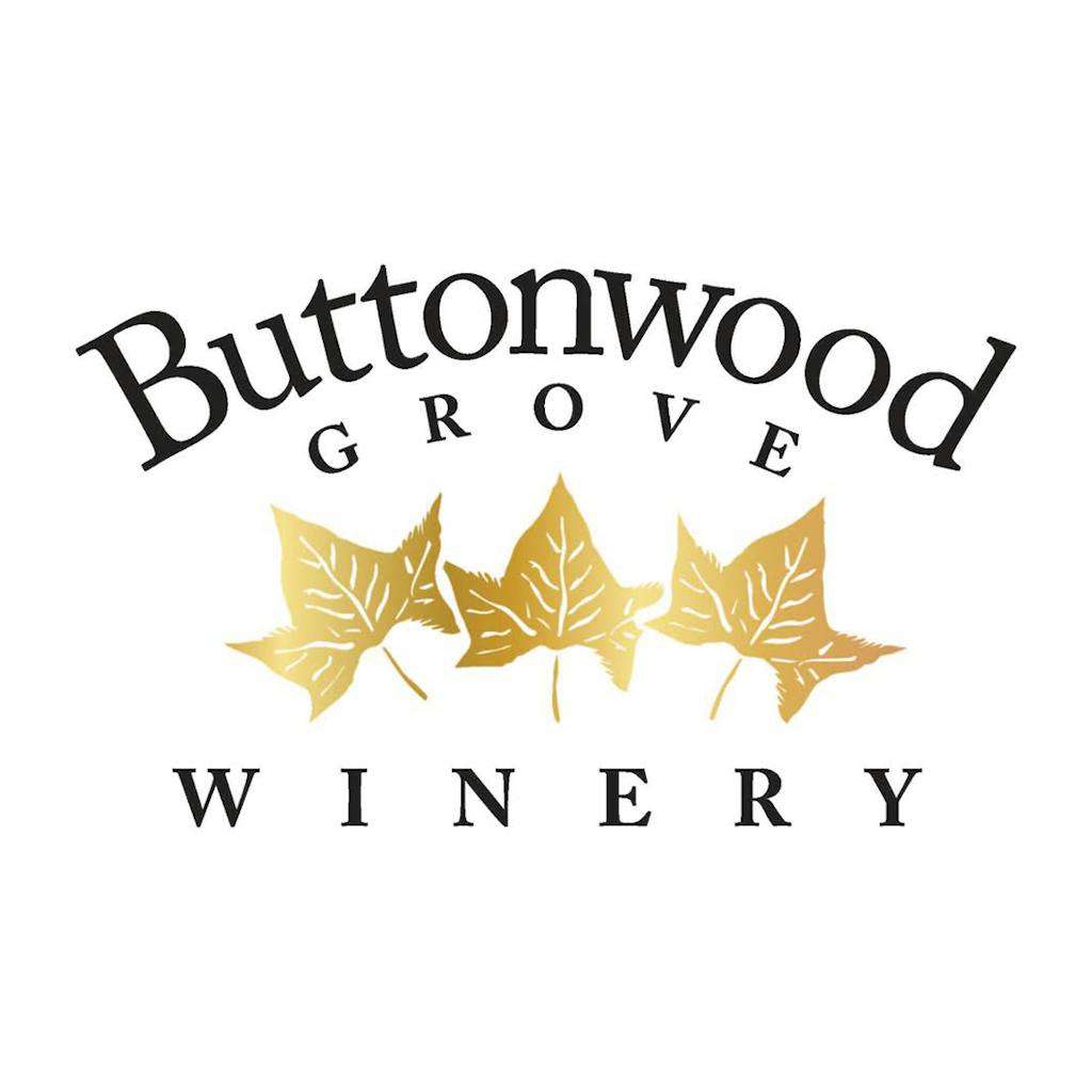 Buttonwood Grove Winery