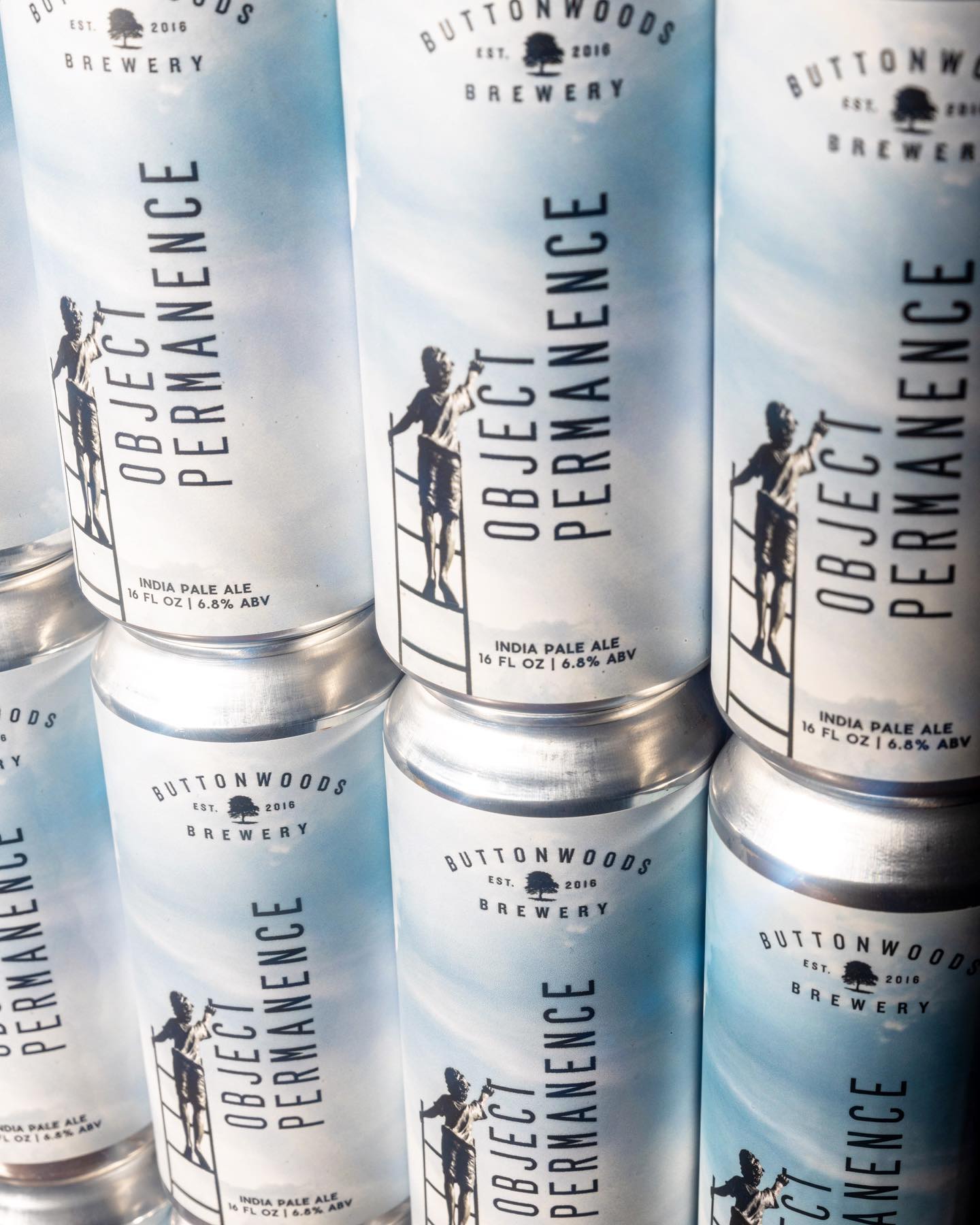 ButtonwoodsObjectPermanence2