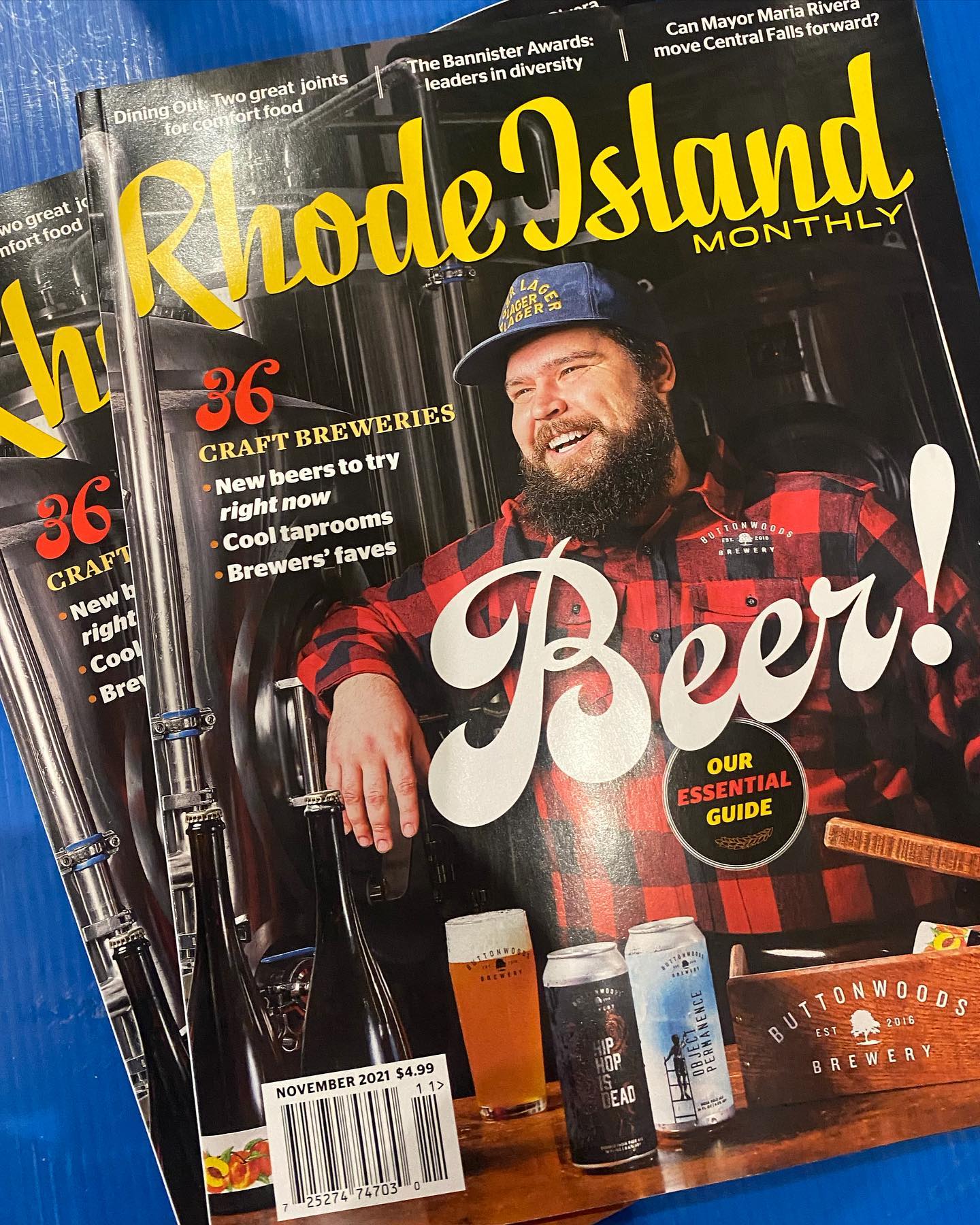 Buttonwoods_Rhode_Island_Monthly