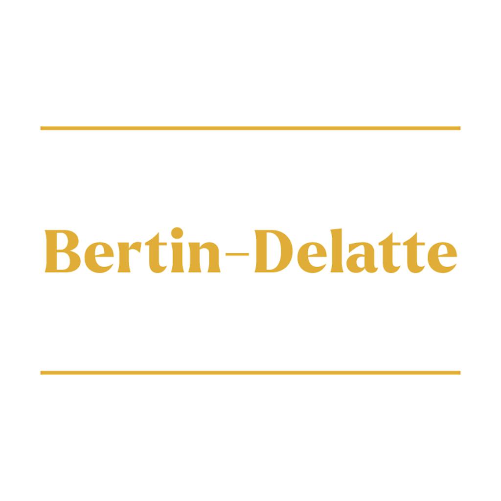 Bertin-Delatte