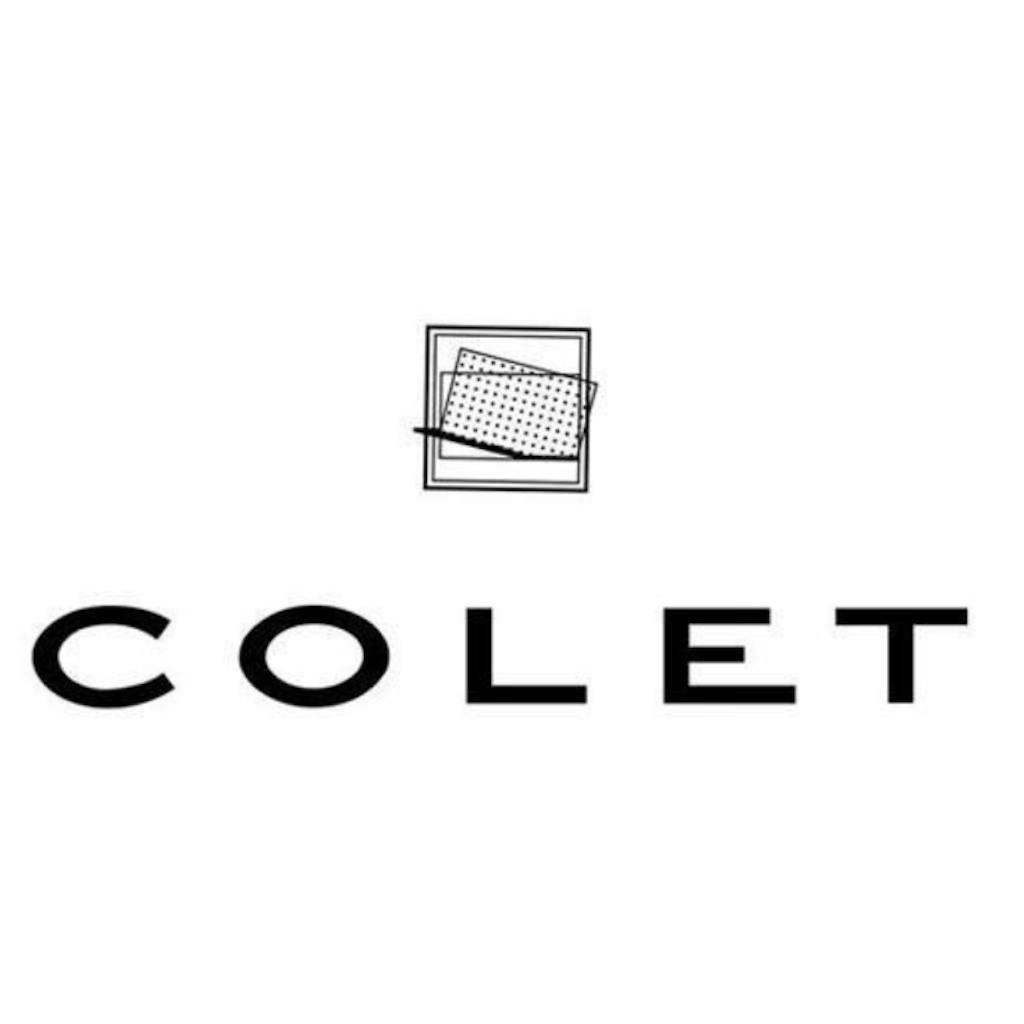 Colet